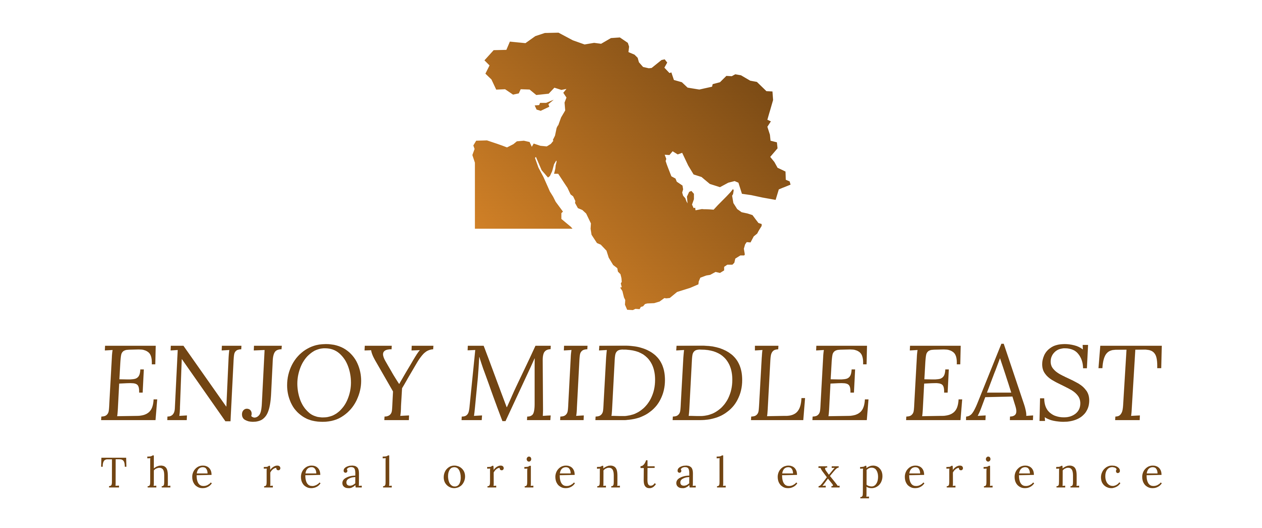 Enjoy Middle East